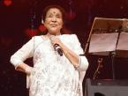 Asha Bhosale Songs: आशा भोसलेंची 'ही' गाणी प्रचंड गाजली! आजही ऐकली की चेहऱ्यावर हसू अन् डोळ्यांत पाणी येतं - Marathi News | Asha Bhosale poular bollywood Songs:ghazal marathi songs lavani all details inside | Latest filmy Photos at Lokmat.com Asha Bhosale Songs: आशा भोसलेंची 'ही' गाणी प्रचंड गाजली! आजही ऐकली की चेहऱ्यावर हसू अन् डोळ्यांत पाणी येतं - Marathi News | Asha Bhosale poular bollywood Songs:ghazal marathi songs lavani all details inside | Latest filmy Photos at Lokmat.com