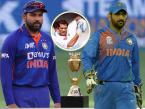 Asia Cup Record : रोहित-अझरुद्दीन यांनी दुहेरी डाव साधला; पण MS धोनीच्या नावे आहे खास रेकॉर्ड - Marathi News | Asia Cup Winning Indian Captains Record Mohammad Azharuddin Rohit Sharma Each Won Twice But Only MS Dhoni Create History With ODI and T20I Formats | Latest cricket Photos at Lokmat.com Asia Cup Record : रोहित-अझरुद्दीन यांनी दुहेरी डाव साधला; पण MS धोनीच्या नावे आहे खास रेकॉर्ड - Marathi News | Asia Cup Winning Indian Captains Record Mohammad Azharuddin Rohit Sharma Each Won Twice But Only MS Dhoni Create History With ODI and T20I Formats | Latest cricket Photos at Lokmat.com