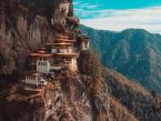 Travel : पैशांपेक्षा आनंदाला महत्त्व देणारा जगातील एकमेव देश! आयुष्यात एकदा तरी भेट द्यायलाच हवी - Marathi News | Travel: The only country in the world that values happiness over money! A must visit at least once in your life | Latest travel Photos at Lokmat.com Travel : पैशांपेक्षा आनंदाला महत्त्व देणारा जगातील एकमेव देश! आयुष्यात एकदा तरी भेट द्यायलाच हवी - Marathi News | Travel: The only country in the world that values happiness over money! A must visit at least once in your life | Latest travel Photos at Lokmat.com