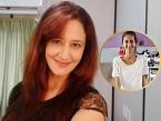 सलमानसोबत बॉलिवूडमध्ये चमकली, पण पुढे TB झाल्याने पतीने सोडली साथ; आज चाळीत राहून चालवतेय खानावळ - Marathi News | Bollywood actress pooja dadwal diagnosed tb now living in mumbai chawl and run tiffin service | Latest filmy Photos at Lokmat.com सलमानसोबत बॉलिवूडमध्ये चमकली, पण पुढे TB झाल्याने पतीने सोडली साथ; आज चाळीत राहून चालवतेय खानावळ - Marathi News | Bollywood actress pooja dadwal diagnosed tb now living in mumbai chawl and run tiffin service | Latest filmy Photos at Lokmat.com