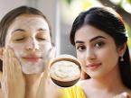फक्त १० रुपयांत होईल दह्याचं फर्स्टक्लास फेशियल! टॅन, निस्तेज त्वचाही दिसेल सुंदर - ५ मिनिटांत येईल चमचमता ग्लो... - Marathi News | how to do curd facial at home during summer season curd facial for summer skin care | Latest sakhi Photos at Lokmat.com फक्त १० रुपयांत होईल दह्याचं फर्स्टक्लास फेशियल! टॅन, निस्तेज त्वचाही दिसेल सुंदर - ५ मिनिटांत येईल चमचमता ग्लो... - Marathi News | how to do curd facial at home during summer season curd facial for summer skin care | Latest sakhi Photos at Lokmat.com