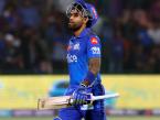 टी-२० संघातून सूर्यकुमार यादवचा पत्ता कट, 'हा' खेळाडू बनणार नवा कर्णधार?; BCCI करतंय विचार - Marathi News | Suryakumar Yadav face removal as the India T20I captain due to poor performance, shreyas iyer replace surya, BCCI plan | Latest cricket Photos at Lokmat.com टी-२० संघातून सूर्यकुमार यादवचा पत्ता कट, 'हा' खेळाडू बनणार नवा कर्णधार?; BCCI करतंय विचार - Marathi News | Suryakumar Yadav face removal as the India T20I captain due to poor performance, shreyas iyer replace surya, BCCI plan | Latest cricket Photos at Lokmat.com