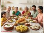 पचनशक्ती वाढवण्यासाठी आणि रोगांना दूर ठेवण्यासाठी 'हे' पदार्थ ठरतील वरदान! - Marathi News | These foods will strengthen your digestion and say goodbye to diseases. | Latest health Photos at Lokmat.com पचनशक्ती वाढवण्यासाठी आणि रोगांना दूर ठेवण्यासाठी 'हे' पदार्थ ठरतील वरदान! - Marathi News | These foods will strengthen your digestion and say goodbye to diseases. | Latest health Photos at Lokmat.com