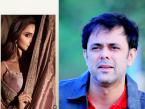 सुमित राघवनची बहीण आहे कपूर कुटुंबाची सून, मराठी सिनेमातही केलंय काम; ओळखलंत का? - Marathi News | sumeet raghavan sister is gaitami gadgil kapoor she is wife of ram kapoor has worked in marathi hindi films | Latest filmy Photos at Lokmat.com सुमित राघवनची बहीण आहे कपूर कुटुंबाची सून, मराठी सिनेमातही केलंय काम; ओळखलंत का? - Marathi News | sumeet raghavan sister is gaitami gadgil kapoor she is wife of ram kapoor has worked in marathi hindi films | Latest filmy Photos at Lokmat.com