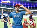 IPL 2026 Orange Cap List: साई-गिलसह विराटचा जलवा! या शर्यतीत ऑरेंज आर्मीचा क्लासेन ठरतो सर्वात वेगळा - Marathi News | Orange Cap IPL 2026 List Of Batters With The Most Runs Race Sai Sudharsan Returns To Top Spot As Shubman Gill Climbs To No 2 Heinrich Klaasen Virat Kohli Abhishek Sharma | Latest cricket Photos at Lokmat.com IPL 2026 Orange Cap List: साई-गिलसह विराटचा जलवा! या शर्यतीत ऑरेंज आर्मीचा क्लासेन ठरतो सर्वात वेगळा - Marathi News | Orange Cap IPL 2026 List Of Batters With The Most Runs Race Sai Sudharsan Returns To Top Spot As Shubman Gill Climbs To No 2 Heinrich Klaasen Virat Kohli Abhishek Sharma | Latest cricket Photos at Lokmat.com