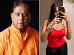 Photos: जयवंत वाडकर यांची मुलगी स्वामिनीही आहे अभिनेत्री, 'या' सिनेमात बापलेकीने एकत्र केलंय काम - Marathi News | marathi actor jaywant wadkar daughter swamini is also an actress see her photos | Latest filmy Photos at Lokmat.com Photos: जयवंत वाडकर यांची मुलगी स्वामिनीही आहे अभिनेत्री, 'या' सिनेमात बापलेकीने एकत्र केलंय काम - Marathi News | marathi actor jaywant wadkar daughter swamini is also an actress see her photos | Latest filmy Photos at Lokmat.com