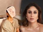 त्वचेला इन्स्टंट ग्लो व हायड्रेटेड ठेवण्यासाठी करीना कपूर महागडे उपाय नाही तर करते एक देसी जुगाड... - Marathi News | Kareena Kapoor Skin Care Beauty Hack Kareena Kapoor Home Remedies For Glow Kareena Kapoor Beauty Hack For Radiant Skin | Latest sakhi Photos at Lokmat.com त्वचेला इन्स्टंट ग्लो व हायड्रेटेड ठेवण्यासाठी करीना कपूर महागडे उपाय नाही तर करते एक देसी जुगाड... - Marathi News | Kareena Kapoor Skin Care Beauty Hack Kareena Kapoor Home Remedies For Glow Kareena Kapoor Beauty Hack For Radiant Skin | Latest sakhi Photos at Lokmat.com