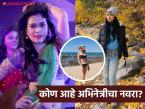 'पुढचं पाऊल'मधली कल्याणी आता कुठे आहे? आता दिसते आणखी सुंदर; ओळखलंत का? - Marathi News | marathi actress madhuri desai looks beautiful she acted in marathi serial pudhcha paaul where is she now | Latest filmy Photos at Lokmat.com 'पुढचं पाऊल'मधली कल्याणी आता कुठे आहे? आता दिसते आणखी सुंदर; ओळखलंत का? - Marathi News | marathi actress madhuri desai looks beautiful she acted in marathi serial pudhcha paaul where is she now | Latest filmy Photos at Lokmat.com