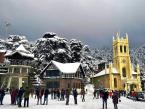 Travel : भारताच्या 'मिनी थायलंड'पासून अवघ्या ३ तासांवर आहे 'हे' सुंदर ठिकाण; निसर्गात रमून थकवा विसराल! - Marathi News | Travel: This beautiful place is just 3 hours away from India's 'mini Thailand'; You will forget your fatigue by enjoying nature! | Latest travel Photos at Lokmat.com Travel : भारताच्या 'मिनी थायलंड'पासून अवघ्या ३ तासांवर आहे 'हे' सुंदर ठिकाण; निसर्गात रमून थकवा विसराल! - Marathi News | Travel: This beautiful place is just 3 hours away from India's 'mini Thailand'; You will forget your fatigue by enjoying nature! | Latest travel Photos at Lokmat.com