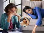 Vitamin B12 वाढवणारे ५ पदार्थ- वयाच्या तिशीत महिलांनी रोज १ तरी खायलाच हवा, उदास मन-थकवा होईल कमी - Marathi News | Vitamin B12 rich foods for women in their 30s How to cure fatigue and mood swings in women naturally Best vegetarian sources of Vitamin B12 for Indian women | Latest sakhi Photos at Lokmat.com Vitamin B12 वाढवणारे ५ पदार्थ- वयाच्या तिशीत महिलांनी रोज १ तरी खायलाच हवा, उदास मन-थकवा होईल कमी - Marathi News | Vitamin B12 rich foods for women in their 30s How to cure fatigue and mood swings in women naturally Best vegetarian sources of Vitamin B12 for Indian women | Latest sakhi Photos at Lokmat.com