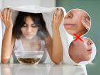 चेहऱ्यावरचे ॲक्ने, पिंपल्स खूप वाढले? 'या' पद्धतीने वाफ घ्या, ऑईली स्किनसाठी मस्त उपाय - Marathi News | how to get rid of acne and pimples, simple remedies to reduce acne and pimples | Latest sakhi Photos at Lokmat.com चेहऱ्यावरचे ॲक्ने, पिंपल्स खूप वाढले? 'या' पद्धतीने वाफ घ्या, ऑईली स्किनसाठी मस्त उपाय - Marathi News | how to get rid of acne and pimples, simple remedies to reduce acne and pimples | Latest sakhi Photos at Lokmat.com