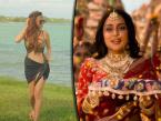 माजी मुख्यमंत्र्यांची हॉट नात संस्कृती बॉलिवूडमध्ये! पहिल्याच सिनेमामुळे प्रसिद्धीझोतात, कोण आहे ती? - Marathi News | gujrat former minister anandiben patel grand daughter sanskruti jayana bollywood debut movie krishnavataram | Latest filmy Photos at Lokmat.com माजी मुख्यमंत्र्यांची हॉट नात संस्कृती बॉलिवूडमध्ये! पहिल्याच सिनेमामुळे प्रसिद्धीझोतात, कोण आहे ती? - Marathi News | gujrat former minister anandiben patel grand daughter sanskruti jayana bollywood debut movie krishnavataram | Latest filmy Photos at Lokmat.com
