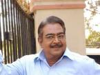 पत्नीच्या निधनानंतर प्रसिद्ध अभिनेत्याने संपवलं होतं जीवन, मोलकरणीच्या नावावर केली कोटींची मालमत्ता - Marathi News | south actor villain ranganath ends life after wife death leaves all assets to maid | Latest filmy Photos at Lokmat.com पत्नीच्या निधनानंतर प्रसिद्ध अभिनेत्याने संपवलं होतं जीवन, मोलकरणीच्या नावावर केली कोटींची मालमत्ता - Marathi News | south actor villain ranganath ends life after wife death leaves all assets to maid | Latest filmy Photos at Lokmat.com