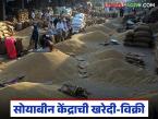 सोयाबीन खरेदी केंद्र उघडायचं, चार लाख रुपये लागतील, विजय वडेट्टीवार यांनी मांडली लक्षवेधी - Marathi News | Latest news Demand for four lakh rupees to open a soybean procurement center, Vijay Wadettiwar informs hiwali adhiveshan | Latest farming-ideas News at Lokmat.com