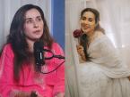 "मला ५० मुलांनी तरी प्रपोज केलं पण...", साखरपुड्यानंतर तेजस्विनी लोणारीचं जुनं वक्तव्य चर्चेत - Marathi News | tejaswini lonari engaged to samanadhan sarvankar once said many boys proposed to me but no one asked for marriage | Latest filmy Photos at Lokmat.com "मला ५० मुलांनी तरी प्रपोज केलं पण...", साखरपुड्यानंतर तेजस्विनी लोणारीचं जुनं वक्तव्य चर्चेत - Marathi News | tejaswini lonari engaged to samanadhan sarvankar once said many boys proposed to me but no one asked for marriage | Latest filmy Photos at Lokmat.com