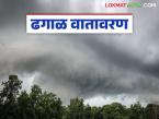 Maharashtra Weather Update : हवामानाचा डबल अटॅक; महाराष्ट्रात बदल, दिल्लीत थंडीचा उद्रेक वाचा सविस्तर - Marathi News | latest news Maharashtra Weather Update: Double attack of weather; Changes in Maharashtra, outbreak of cold in Delhi Read in detail | Latest weather News at Lokmat.com