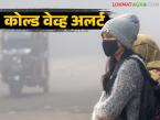 Maharashtra Cold Alert : राज्यात गारठा वाढला; 'या' जिल्ह्यांना कोल्ड वेव्ह अलर्ट जारी वाचा सविस्तर - Marathi News | latest news Maharashtra Cold Alert: Cold wave alert issued for 'these' districts; Read in detail | Latest weather News at Lokmat.com