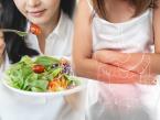 पौष्टिक म्हणून ‘या’ भाज्या भरपूर खाणं म्हणजे पोटाच्या आजारांना आमंत्रण, १ चूक पोटाला ताप - Marathi News | these vegetables may create stomach trouble and causes indigestion | Latest sakhi Photos at Lokmat.com पौष्टिक म्हणून ‘या’ भाज्या भरपूर खाणं म्हणजे पोटाच्या आजारांना आमंत्रण, १ चूक पोटाला ताप - Marathi News | these vegetables may create stomach trouble and causes indigestion | Latest sakhi Photos at Lokmat.com