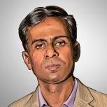 गजानन दिवाण