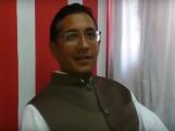 फाईव्ह अ साईड हॉकीमुळे शालेय मुला-मुलींना हॉकीचा आनंद लुटता येणार 