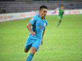 Happy Birthday Sunil Chhetri : रोनाल्डो, मेस्सी यांना आव्हान देणारा भारतीय स्टार..