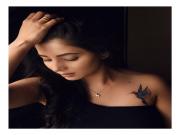 Tattoo Paradise in Binodpur RoadKatihar  Best Tattoo Artists in Katihar   Justdial