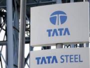 After TCS, Tata Steel sacks 38 employees over unacceptable