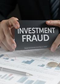 काय होता ५००० कोटींचा 'पॅनकार्ड' इनव्हेस्टमेंट फ्रॉड? ५१ लाख गुंतवणूकदारांना घातला गंडा