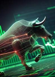 Stock Market Today: शस्त्रसंधीच्या घोषणेनंतर शेअर बाजार सुस्साट.., बाजारमूल्य १० लाख कोटी रुपयांहून अधिक वाढलं