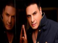 3 वेळा प्रेमात पडल्यानंतर राहुल रॉयने केले लग्न, पण 14 वर्षानंतर झाला घटस्फोट - Marathi News | birthday special aashiqui fame actor rahul roy marriage divorce with wife rajlaxmi khanvilkar and relationship | Latest filmy Photos at Lokmat.com