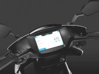 इथरच्या दोन इलेक्ट्रीक स्कूटर; भाडेतत्वावर मिळणार - Marathi News | Ather Electric Scooter Will Now Be On Rent | Latest auto Photos at Lokmat.com