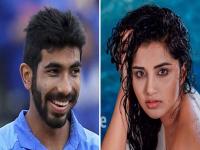 OMG!! जसप्रीत बुमराह पाठोपाठ अभिनेत्री अनुपमानेही घेतली सुट्टी; काय आहे ‘हॉलिडे कनेक्शन’? - Marathi News | south indian actress anupama parameswaran on holiday after jasprit bumrah marriage news | Latest filmy Photos at Lokmat.com