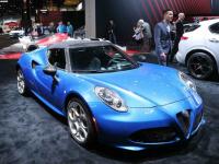 CAS2019 : शिकागो ऑटो शोमध्ये 20 कार लाँच होणार...पाहा फोटो - Marathi News | CAS2019: 20 cars launches in Chicago Auto Show ... | Latest auto Photos at Lokmat.com