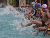 चला, शिबिरांना जाऊ या... - Marathi News | Come on, go to the camps ... | Latest nagpur Photos at Lokmat.com