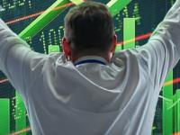 ₹6 च्या शेअरची कमाल, 5 वर्षांत गुंतवणूकदारांना केलं मालामाल; तुमच्याजवळ आहे का हा करोडपती बनवणारा स्टॉक? - Marathi News | Stock market agro industries share investors fortune in just 5 years make crorepati | Latest business Photos at Lokmat.com