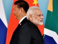 Coronavirus: FDI नियम बदलल्याने भडकलेल्या चीनची भारताला धमकी; तुम्ही गुंतवणूक रोखाल मग आम्ही... - Marathi News | Coronavirus: Due to Change in FDI Rules China threatens India to ban medical supply pnm | Latest international Photos at Lokmat.com