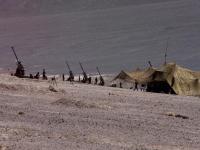 भारताविरोधात चीन आखतंय ‘ही’ मोठी युद्धनीती; लडाख सीमेवरील हालचालींवर करडी नजर! - Marathi News | China's 'big' strategy against India; Keep a close eye on the movements on the Ladakh border! pnm | Latest national Photos at Lokmat.com