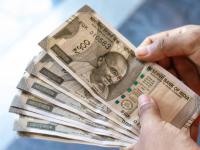 १ एप्रिलपासून NPS ते क्रेडिट कार्डचे नियम बदलणार; जाणून घ्या - Marathi News | NPS to credit card rules to change from April 1 find out | Latest business Photos at Lokmat.com