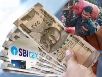 १ डिसेंबरपासून ५ मोठे बदल होणार; सर्वसामान्यांच्या खिशावर परिणाम होणार, वाचा सविस्तर - Marathi News | rule change 5 major changes will take place from December 1 Common people's pocket will be affected, read in detail | Latest business Photos at Lokmat.com