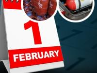 सिगारेटपासून ते FASTag पर्यंत, १ फेब्रुवारीपासून बदलणार 'या' वस्तूंच्या किमती; खिशावर थेट होणार परिणाम - Marathi News | Rules change From 1 February 2026 budget 2026 income tax slabs cigarettes to FASTag the prices of these items will change direct impact on the pocket | Latest business Photos at Lokmat.com