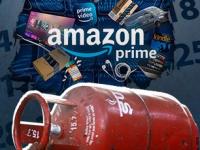 Amazon मेंबरशिप, महागड्या कार्स, FD नियमांत बदल... १ जानेवारी २०२५ पासून काय-काय बदलणार? खिशावर होणार परिणाम - Marathi News | Amazon membership car will become expensive changes in FD rules What will change from January 1 2025 Will it affect your pocket | Latest business Photos at Lokmat.com