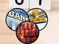 एलपीजी ते बँकिंग आणि पॅन-आधार, १ जानेवारी २०२६ पासून काय काय बदलणार? थेट खिशावर होणार परिणाम - Marathi News | From LPG to banking and PAN Aadhaar linking tax what will change from January 1 2026 It will directly affect your pocket | Latest business Photos at Lokmat.com