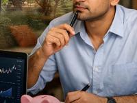 Post Office मध्ये जमा करा ₹१,००,००० आणि मिळवा ₹४४,९९५ चं फिक्स व्याज, सोबत सरकारची गॅरेंटीही - Marathi News | Deposit rs 100000 in Post Office and get fixed interest of rs 44995 along with government guarantee details of scheme | Latest business Photos at Lokmat.com