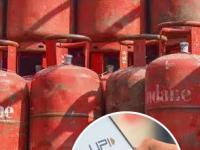 LPG ते पेन्शन, UPI पासून रेल्वे तिकीटापर्यंत... १ ऑक्टोबरपासून 'हे' ५ नियम बदलणार - Marathi News | October 1st Rule Changes How LPG, Railway, and NPS Updates Will Impact Your Finances | Latest business Photos at Lokmat.com