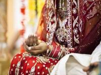 बापरे! 200 कोटींचं हायप्रोफाईल लग्न, पाहुण्यांसाठी 200 हेलिकॉप्टर केले बूक; कोणाचं आहे हे लग्न? - Marathi News | South Africa Gupta brothers sons royal marriage in auli uttarakhand | Latest national Photos at Lokmat.com