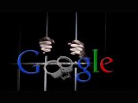 सावधान! Google वरील ‘या’ चुकांमुळे तुम्हाला होऊ शकतो तुरुंगवास - Marathi News | 10 google mistakes will land you in jail including child porn and bomb making | Latest tech Photos at Lokmat.com
