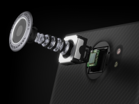 रिअलमी भन्नाट कॅमेराचा फोन आणणार; पहा 64 मेगापिक्सलच्या कॅमेऱ्यातून काढलेला फोटो - Marathi News | Realm will bring 64 MP camera first in India; See a photo taken from a 64-megapixel camera | Latest tech Photos at Lokmat.com