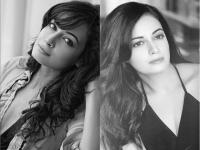 धोकादायक आहे #10YearChallenge, जाणून घ्या दुष्परिणाम - Marathi News | 10 year challenge is dangerous for mental health and has these side effects | Latest lifeline Photos at Lokmat.com