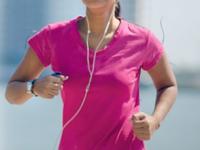 Vegetarian Food are High in Protein : मासांहारापेक्षा दुप्पट प्रोटीन देतील ५ व्हेज पदार्थ; रोज खा, कायम फिट, मेंटेन राहाल - Marathi News | Vegetarian Food are High in Protein : These 5 vegetarian food are high in protein and best meat alternatives | Latest sakhi Photos at Lokmat.com