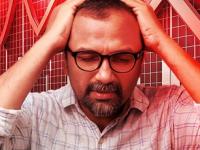 ८७ टक्क्यांनी आपटून १४७ वर आला 'हा' शेअर; १० महिन्यांपूर्वी ११२५ रुपयांवर होता स्टॉक, तुम्ही तर गुंतवले नाही ना? - Marathi News | gensol engineering stock down 87 percent to 147 The stock was at Rs 1125 10 months ago do you have you stock market | Latest business Photos at Lokmat.com